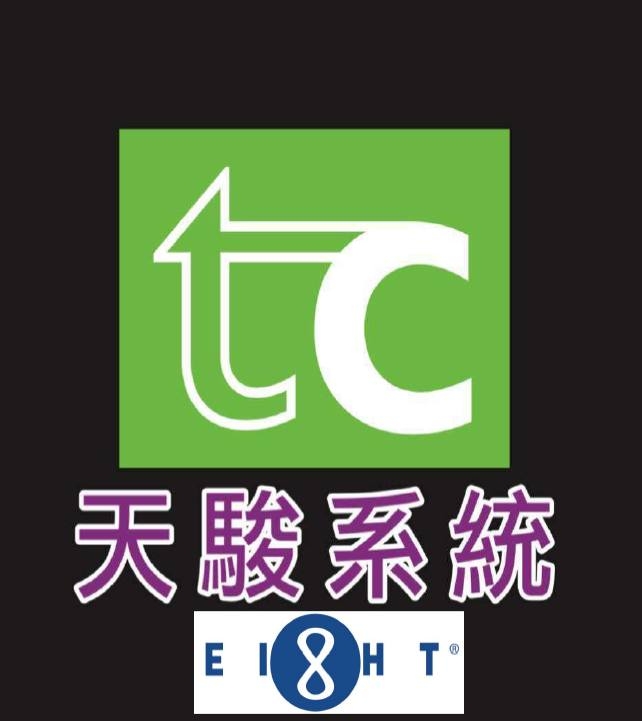 Tin Chun System Limited